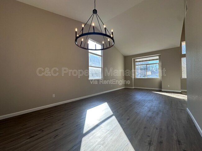 Building Photo - 200 Eastbrook Way