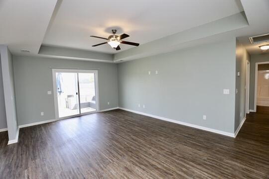 Building Photo - 5625 Tillman Nursery Rd