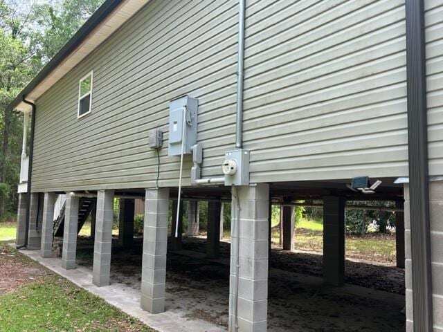 Building Photo - 35621 Oakridge Ave