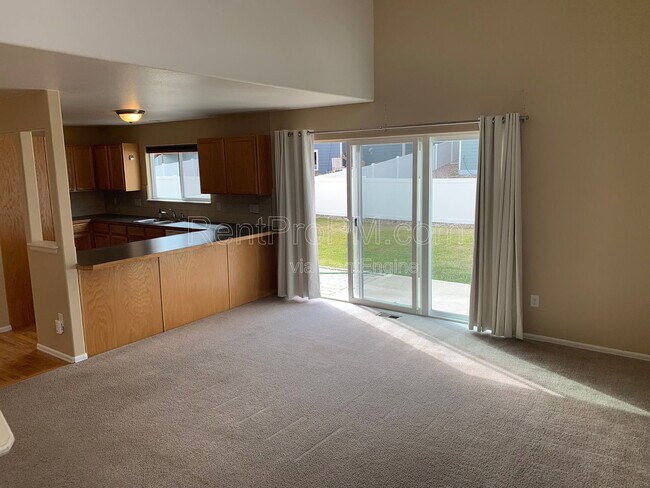 Building Photo - 2615 Forecastle Dr