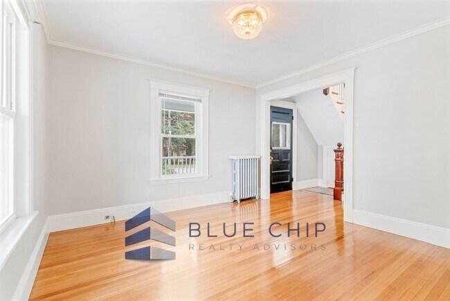Building Photo - 173 Brimbal Ave