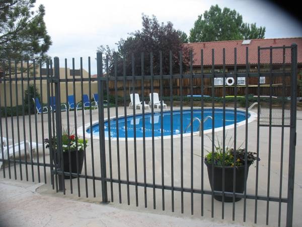 Building Photo - 70 Douglas Ln