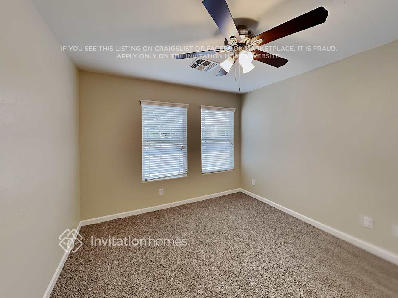 Building Photo - 15164 W Adams St