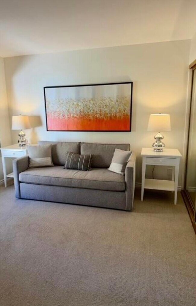 Building Photo - 72499 Desert Flower Dr