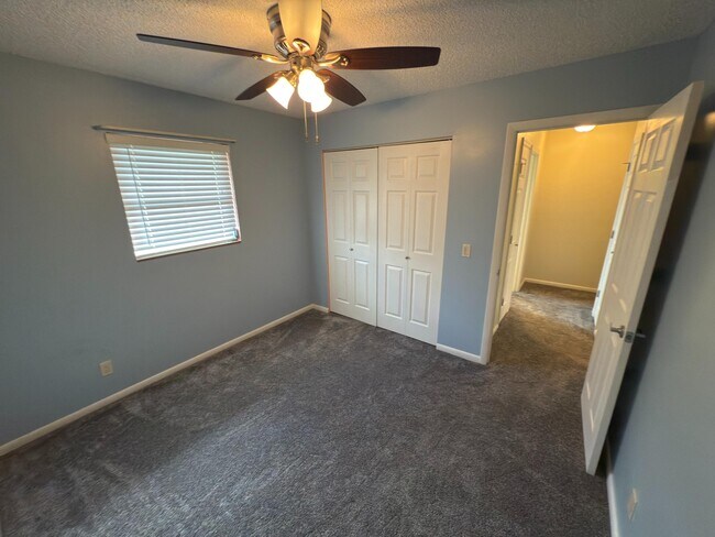 Building Photo - 2819 SW Cornell Ave