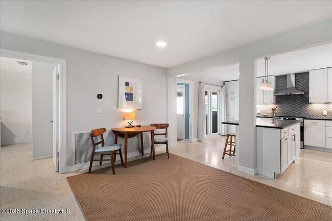 Building Photo - 1738 Cadillac Cir N