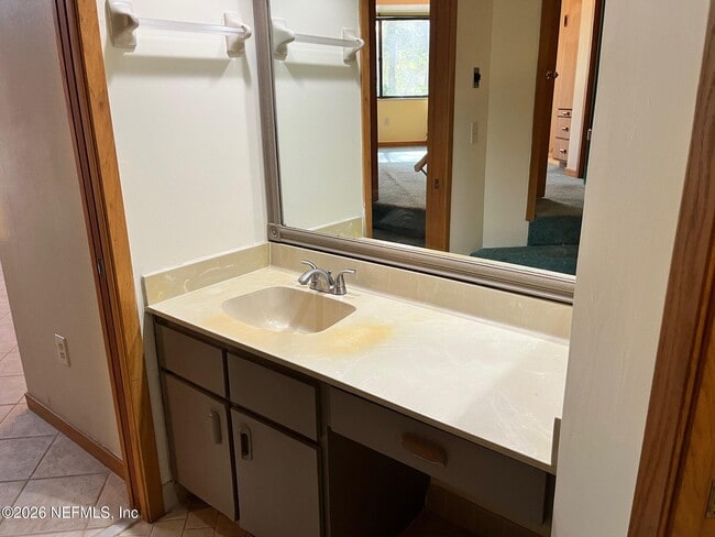 Building Photo - 2930 Ravines Rd