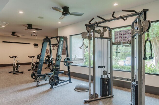 Building Photo - Experience Distinction in Every Square Foot!