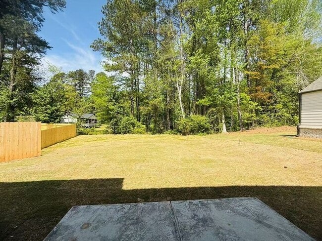 Building Photo - 4220 Easter Lily Ave