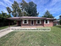 Building Photo - 6522 Tareyton Rd