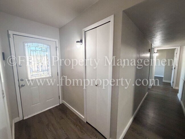 Building Photo - 5108 S Colony Blvd