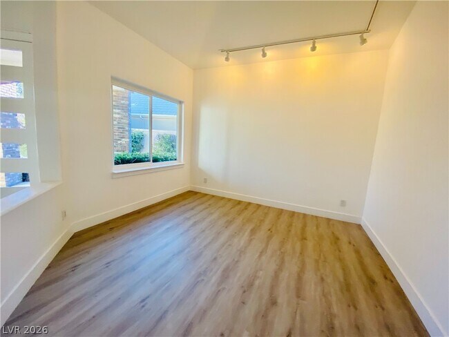 Building Photo - 9800 Camden Hills Ave