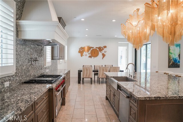 Building Photo - 111 Great Oak