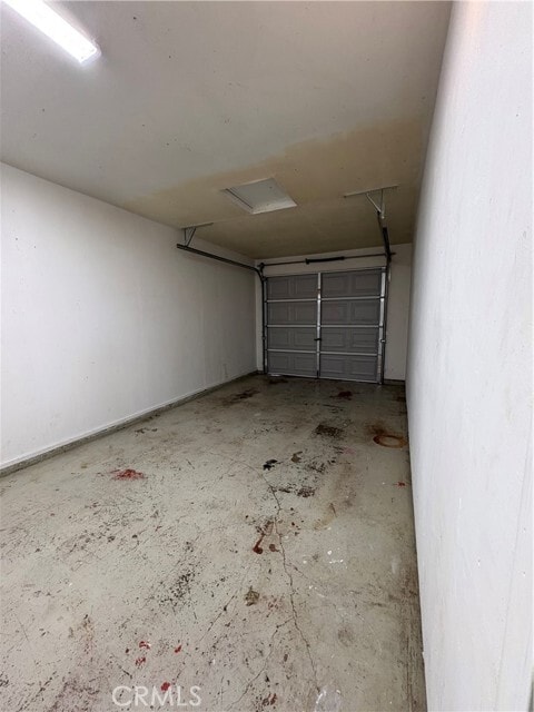 Building Photo - 6321 9th Ave