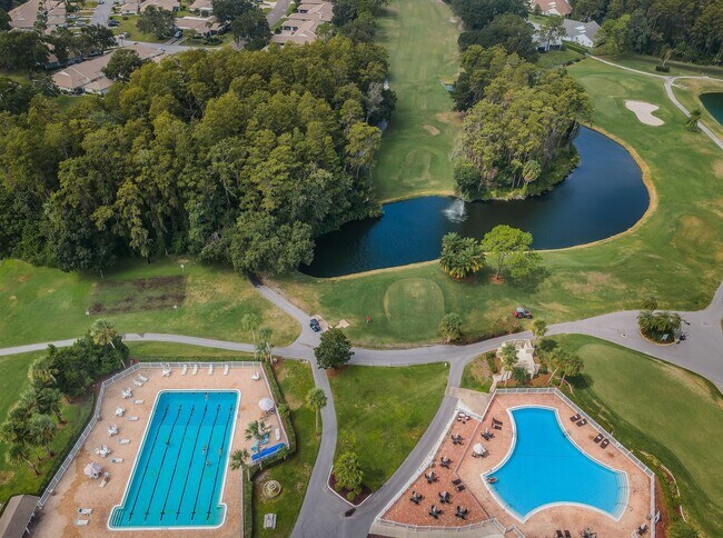 Building Photo - 3554 Teeside Dr
