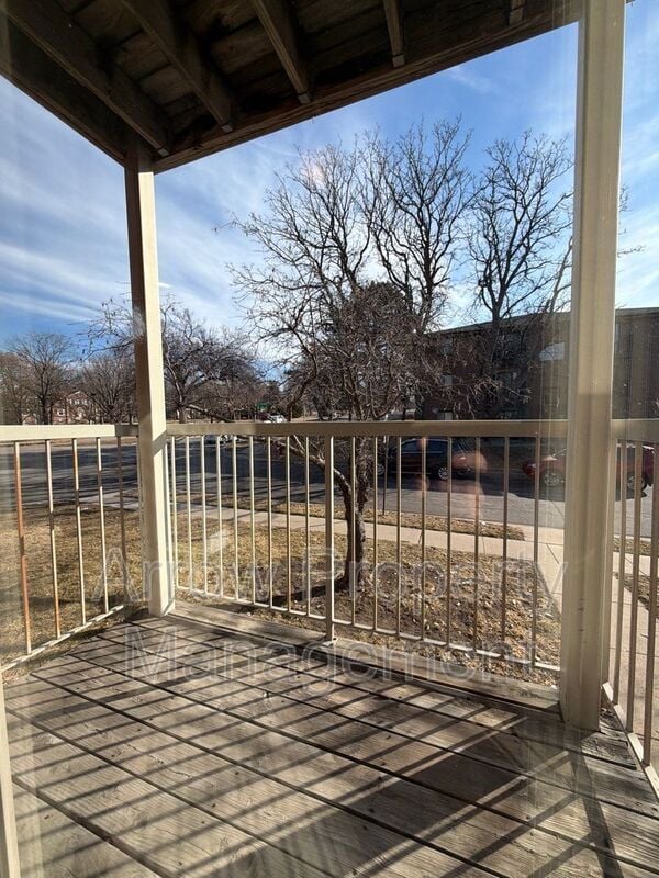 Building Photo - 1429 N 34th St