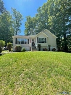 Building Photo - 100 Hessian Dr