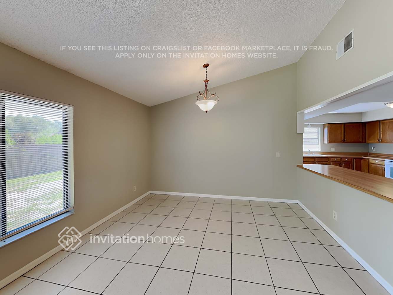 Building Photo - 4129 Yellowwood Dr