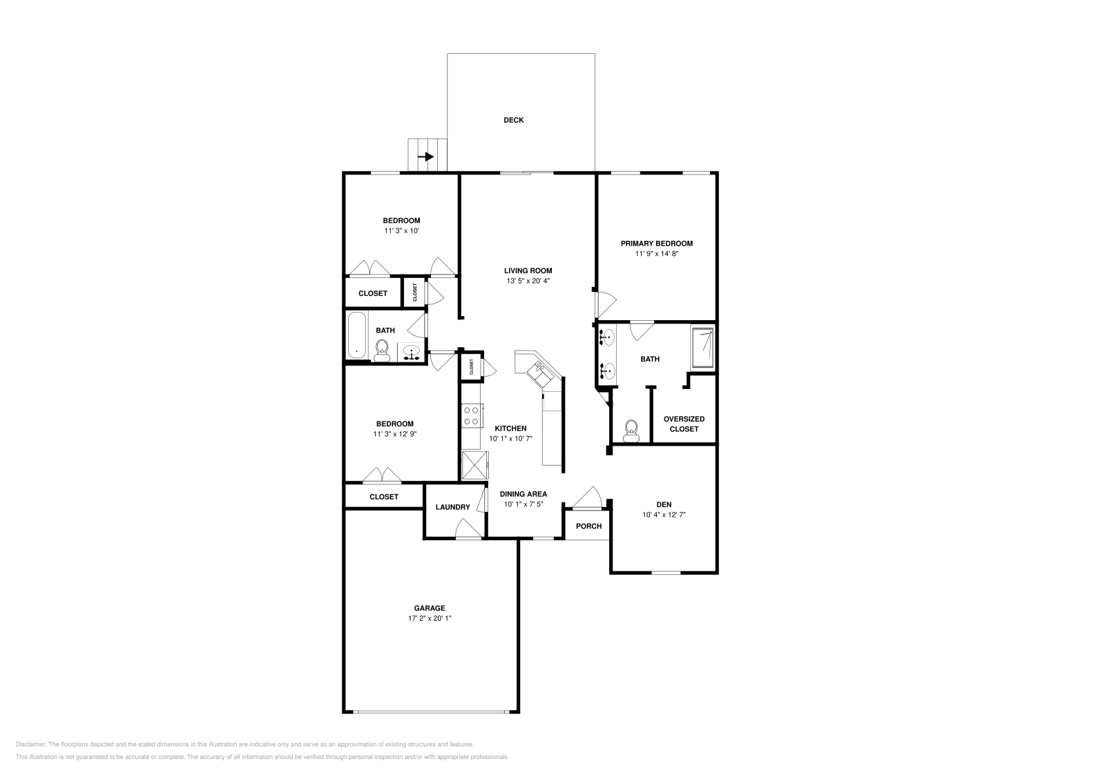 Building Photo - 2508 Valhalla Dr