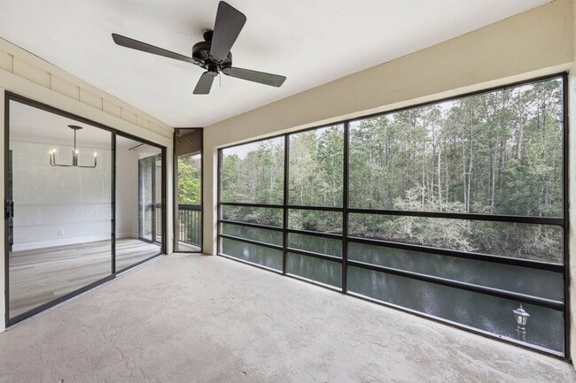 Building Photo - 8753 Como Lake Dr