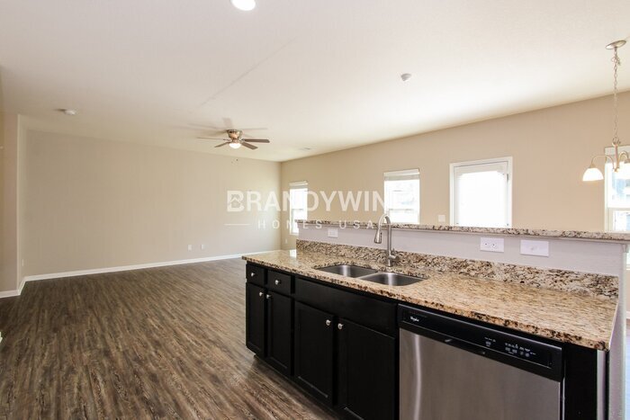Building Photo - 4702 Opus Ln