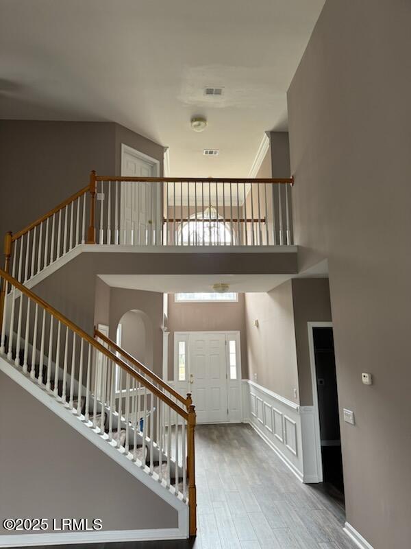Building Photo - 130 Pinecrest Dr