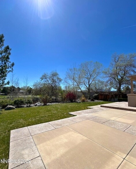 Building Photo - 6710 Cinnamon Dr