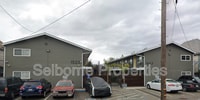 Building Photo - 1537 8th Ave