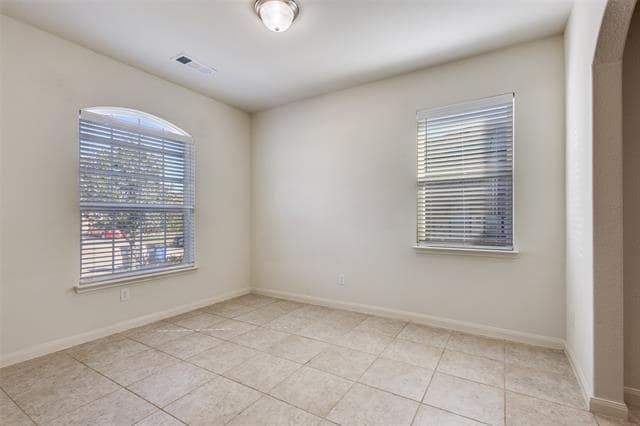 Building Photo - 1707 Hot Springs Way