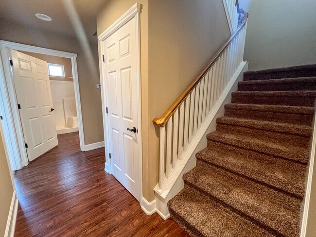 Building Photo - 3-bedroom, 3-bath home in Orland - Westhaven Village 55+ Community!