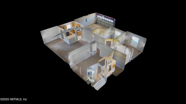 Building Photo - 1639 Spring Branch Dr W