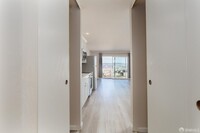 Building Photo - 646 Corbett Ave