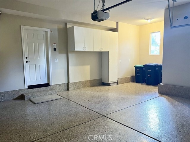 Building Photo - 44 Paseo Verde