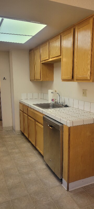 Building Photo - 50 Bisset Ct