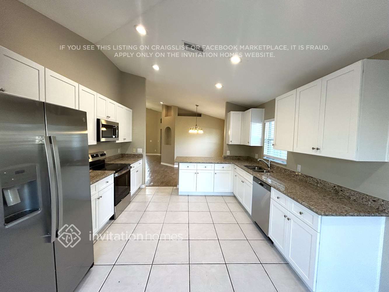 Building Photo - 3501 Trapnell Grove Loop