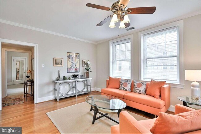 Building Photo - 6655 McCallum St