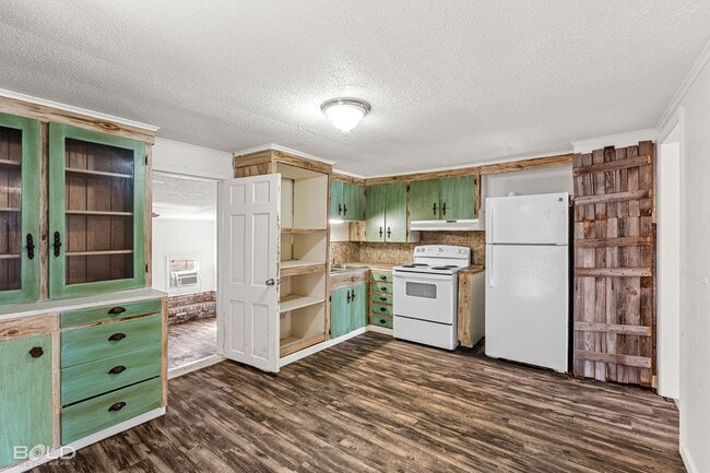 Building Photo - 5834 US-80