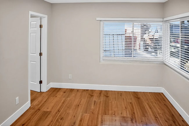 Building Photo - 3739Jewell St, San Diego, CA 92109, #unit 2