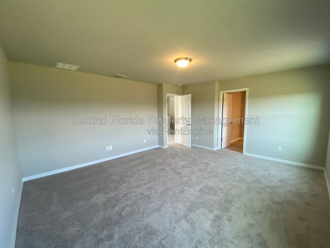Building Photo - 461 Whistling Duck Trl