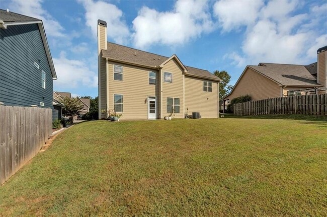 Building Photo - 88 Camden Village Dr