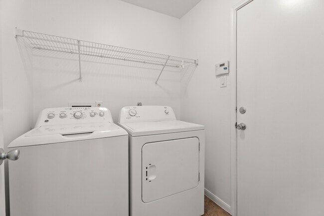 Building Photo - 17014 Sailors Moon Ct