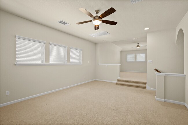 Building Photo - 20317 Martin Ln