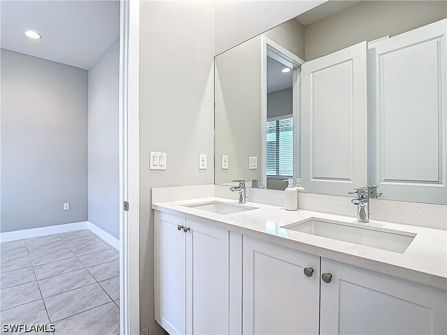 Building Photo - 4909 Gambero Wy