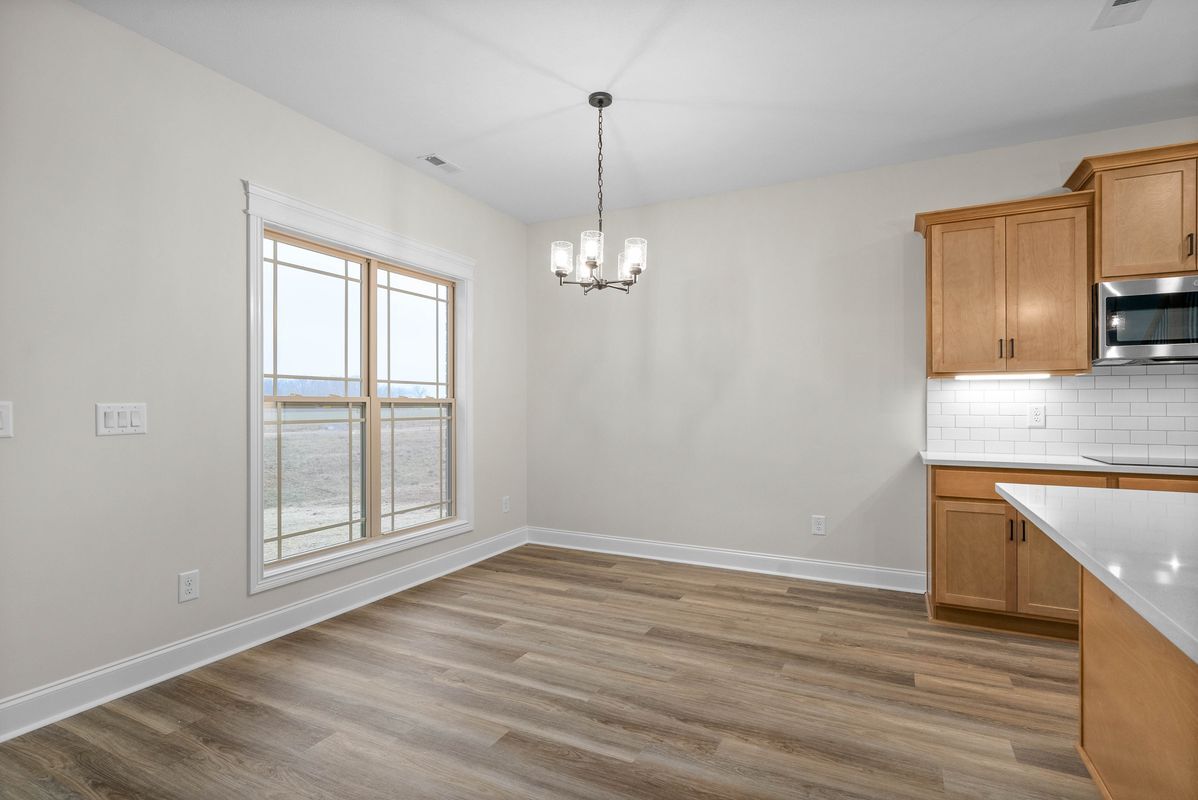 Building Photo - 218 Harvest Moon Dr