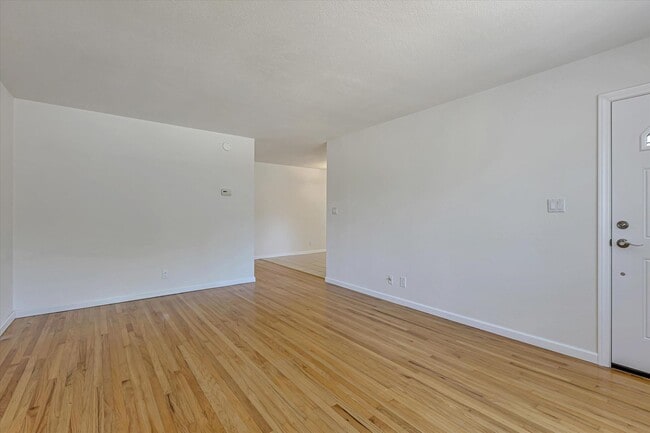 Building Photo - Great Home w/ Top Rated Schools in San Jose