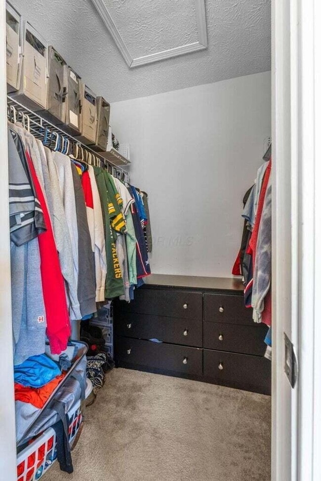 Building Photo - 1138 Devlin Ct