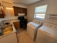 Building Photo - 739 Iberis Rd S