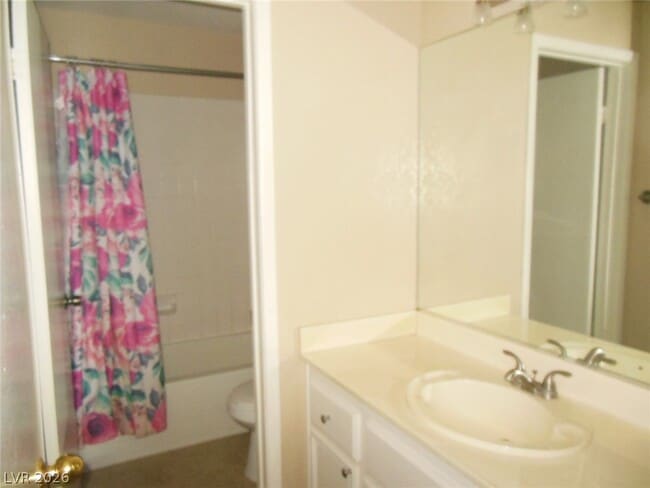Building Photo - 5225 Wave Dancer Ln