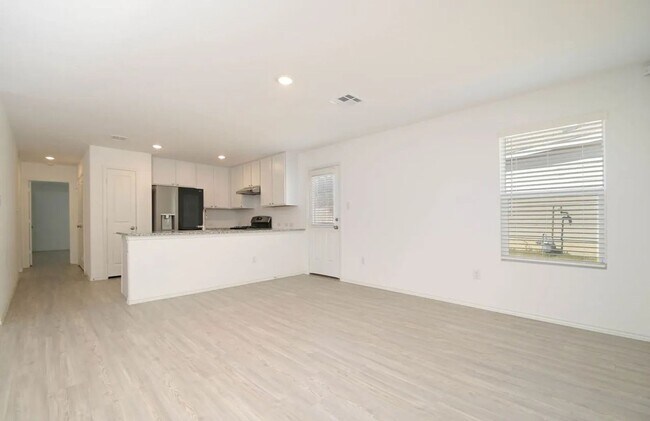 Building Photo - 13424 Homestead Wy