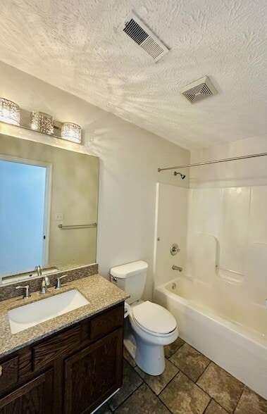 Building Photo - 2064 Coriander Ln